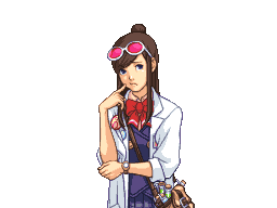 [id: a gif of ema skye thinking. clicking on this gif will take you back to the last page. end id]