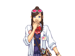 [id: a gif of ema skye gasping in shock. clicking on this gif will take you back to the last page. end id]