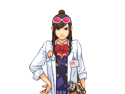 [id: a gif of ema skye looking angry. clicking on this gif will take you to the next page. end id]